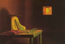Haga click para ver la imagen ampliada 1932_14_the invisible man 1932.jpg